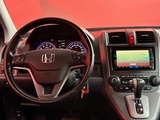 Miniaturansicht von Honda CR-V 2.0i Elegance