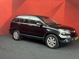 Miniaturansicht von Honda CR-V 2.0i Elegance