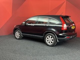 Miniaturansicht von Honda CR-V 2.0i Elegance