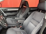 Miniaturansicht von Honda CR-V 2.0i Elegance