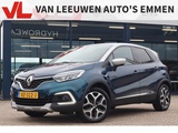Miniaturansicht von Renault Captur 0.9 TCe Intens