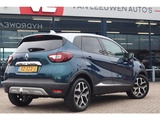 Miniaturansicht von Renault Captur 0.9 TCe Intens