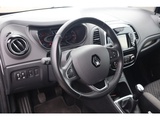 Miniaturansicht von Renault Captur 0.9 TCe Intens