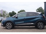 Miniaturansicht von Renault Captur 0.9 TCe Intens