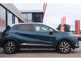 Miniaturansicht von Renault Captur 0.9 TCe Intens