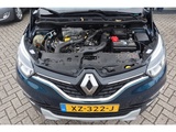 Miniaturansicht von Renault Captur 0.9 TCe Intens