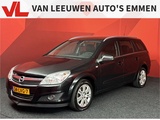 Miniaturansicht von Opel Astra Wagon 1.7 CDTi ecoFLEX Cosmo