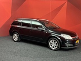 Miniaturansicht von Opel Astra Wagon 1.7 CDTi ecoFLEX Cosmo