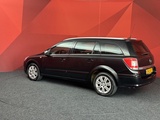 Miniaturansicht von Opel Astra Wagon 1.7 CDTi ecoFLEX Cosmo