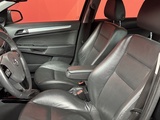 Miniaturansicht von Opel Astra Wagon 1.7 CDTi ecoFLEX Cosmo