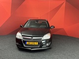 Miniaturansicht von Opel Astra Wagon 1.7 CDTi ecoFLEX Cosmo