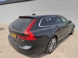 Miniaturansicht von Volvo V90 2.0 D4 Inscription