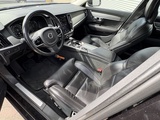 Miniaturansicht von Volvo V90 2.0 D4 Inscription