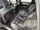 Miniaturansicht von Volvo V90 2.0 D4 Inscription