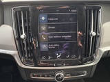 Miniaturansicht von Volvo V90 2.0 D4 Inscription