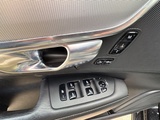 Miniaturansicht von Volvo V90 2.0 D4 Inscription