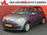Miniaturansicht von Renault Twingo 1.2-16V Expression