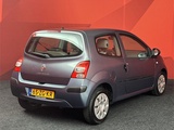 Miniaturansicht von Renault Twingo 1.2-16V Expression