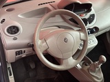 Miniaturansicht von Renault Twingo 1.2-16V Expression