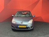 Miniaturansicht von Renault Twingo 1.2-16V Expression
