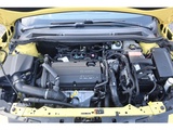 Miniaturansicht von Opel Astra GTC 1.6 T Sport