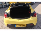 Miniaturansicht von Opel Astra GTC 1.6 T Sport