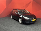 Miniaturansicht von Volkswagen Golf Variant 1.2 TSI Trendline BlueMotion