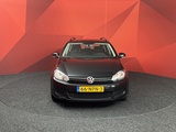 Miniaturansicht von Volkswagen Golf Variant 1.2 TSI Trendline BlueMotion