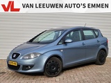 Minituur van SEAT Toledo 2.0 FSI Stylance