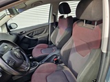 Minituur van SEAT Toledo 2.0 FSI Stylance