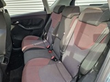 Minituur van SEAT Toledo 2.0 FSI Stylance