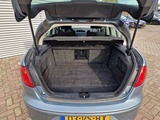 Minituur van SEAT Toledo 2.0 FSI Stylance