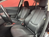 Minituur van Mazda 6 2.0 S-VT Touring