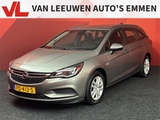 Miniaturansicht von Opel Astra Sports Tourer 1.0 Online Edition