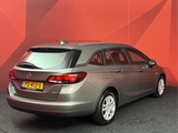 Miniaturansicht von Opel Astra Sports Tourer 1.0 Online Edition
