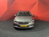 Miniaturansicht von Opel Astra Sports Tourer 1.0 Online Edition