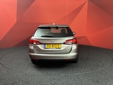 Miniaturansicht von Opel Astra Sports Tourer 1.0 Online Edition