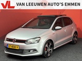 Miniaturansicht von Volkswagen Polo 1.4 TSI GTI