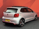Miniaturansicht von Volkswagen Polo 1.4 TSI GTI