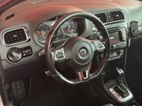 Miniaturansicht von Volkswagen Polo 1.4 TSI GTI
