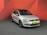 Miniaturansicht von Volkswagen Polo 1.4 TSI GTI