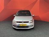 Miniaturansicht von Volkswagen Polo 1.4 TSI GTI