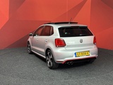 Miniaturansicht von Volkswagen Polo 1.4 TSI GTI