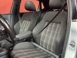 Miniaturansicht von Volkswagen Polo 1.4 TSI GTI