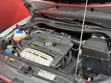 Miniaturansicht von Volkswagen Polo 1.4 TSI GTI