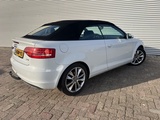 Miniaturansicht von Audi A3 Cabriolet 1.2 TFSI Ambition Pro Line S