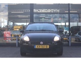 Miniaturansicht von Fiat Grande Punto 1.4-16V Edizione Lusso