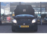 Miniaturansicht von Fiat Grande Punto 1.4-16V Edizione Lusso
