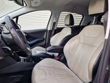 Thumbnail of Peugeot 208 1.4 VTi Griffe