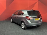 Thumbnail of Opel Meriva 1.4 Turbo Cosmo